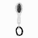 Szczotka do włosów COIFFEUR Zdjęcie 2