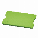 Etui na kartę kredytową PROTECTOR