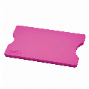 Etui na kartę kredytową PROTECTOR