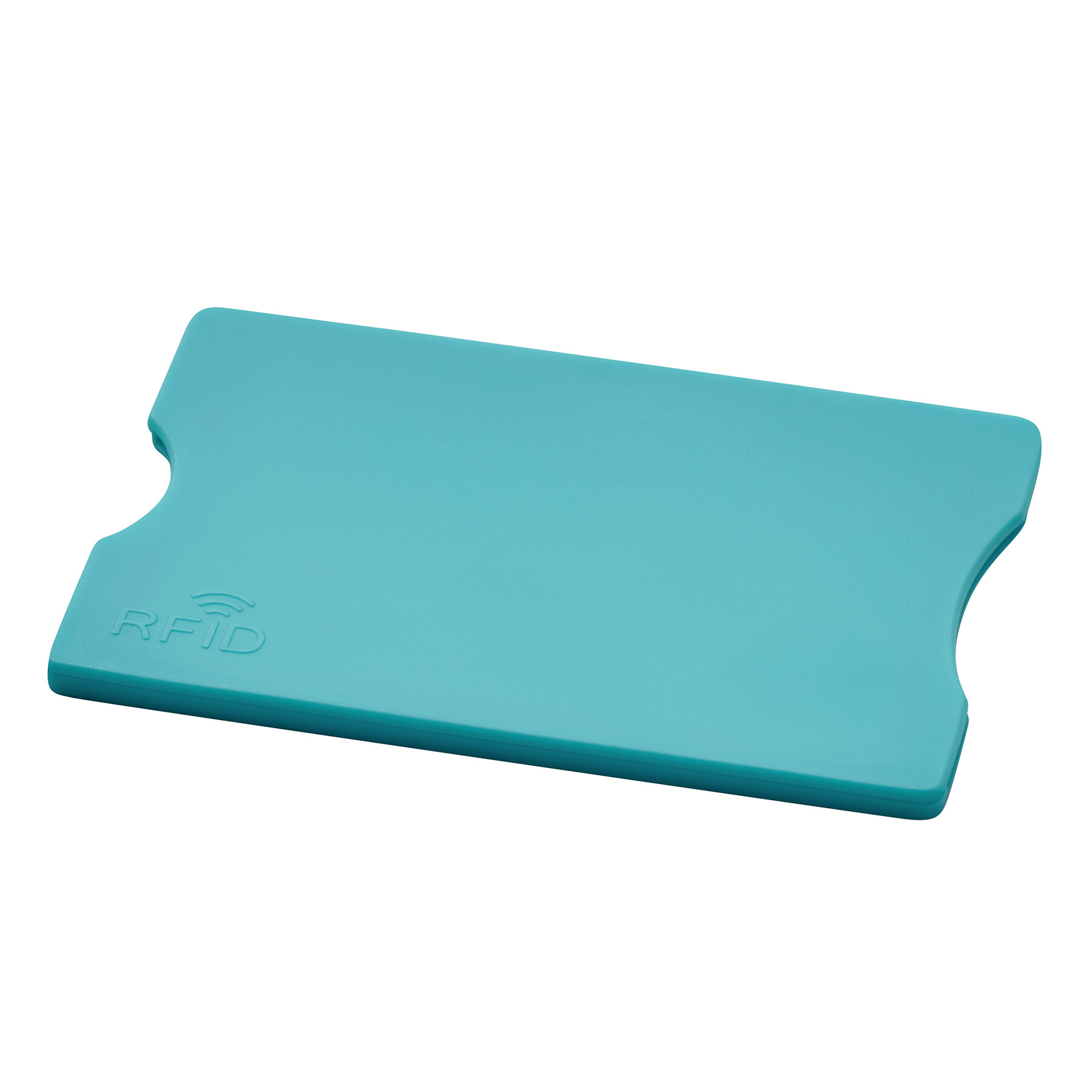 Etui na kartę kredytową PROTECTOR