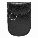 Etui na klucze samochodowe DRIVER z zabezpieczeniem RFID