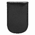 Etui na klucze samochodowe DRIVER z zabezpieczeniem RFID Zdjęcie 3