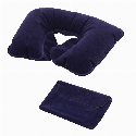 Zagłówek podróżny COMFORTABLE