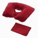 Zagłówek podróżny COMFORTABLE