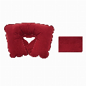 Zagłówek podróżny COMFORTABLE Zdjęcie 2