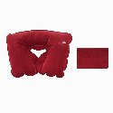 Zagłówek podróżny COMFORTABLE Zdjęcie 3