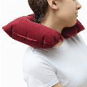 Zagłówek podróżny COMFORTABLE Zdjęcie 5