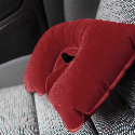Zagłówek podróżny COMFORTABLE Zdjęcie 6