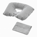 Zagłówek podróżny COMFORTABLE