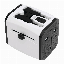 Adapter podróżny TRAVEL POWER