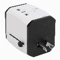 Adapter podróżny TRAVEL POWER Zdjęcie 6