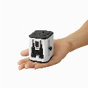 Adapter podróżny TRAVEL POWER Zdjęcie 8