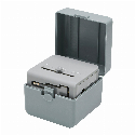 Adapter podróżny TRAVEL MATE