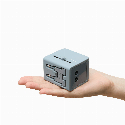 Adapter podróżny TRAVEL MATE Zdjęcie 10