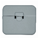 Adapter podróżny TRAVEL MATE Zdjęcie 3