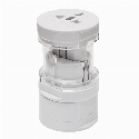 Adapter podróżny GLOBAL