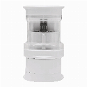 Adapter podróżny GLOBAL Zdjęcie 3