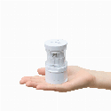 Adapter podróżny GLOBAL Zdjęcie 5
