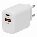Wtyczka USB ENDLESS POWER