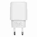 Wtyczka USB ENDLESS POWER Zdjęcie 2