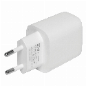 Wtyczka USB ENDLESS POWER Zdjęcie 3