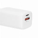 Wtyczka USB ENDLESS POWER Zdjęcie 4