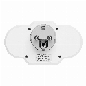 Wtyczka USB z lampką nocną ENDLESS POWER NIGHT Zdjęcie 3