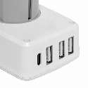 Wtyczka USB ENDLESS POWER PRO