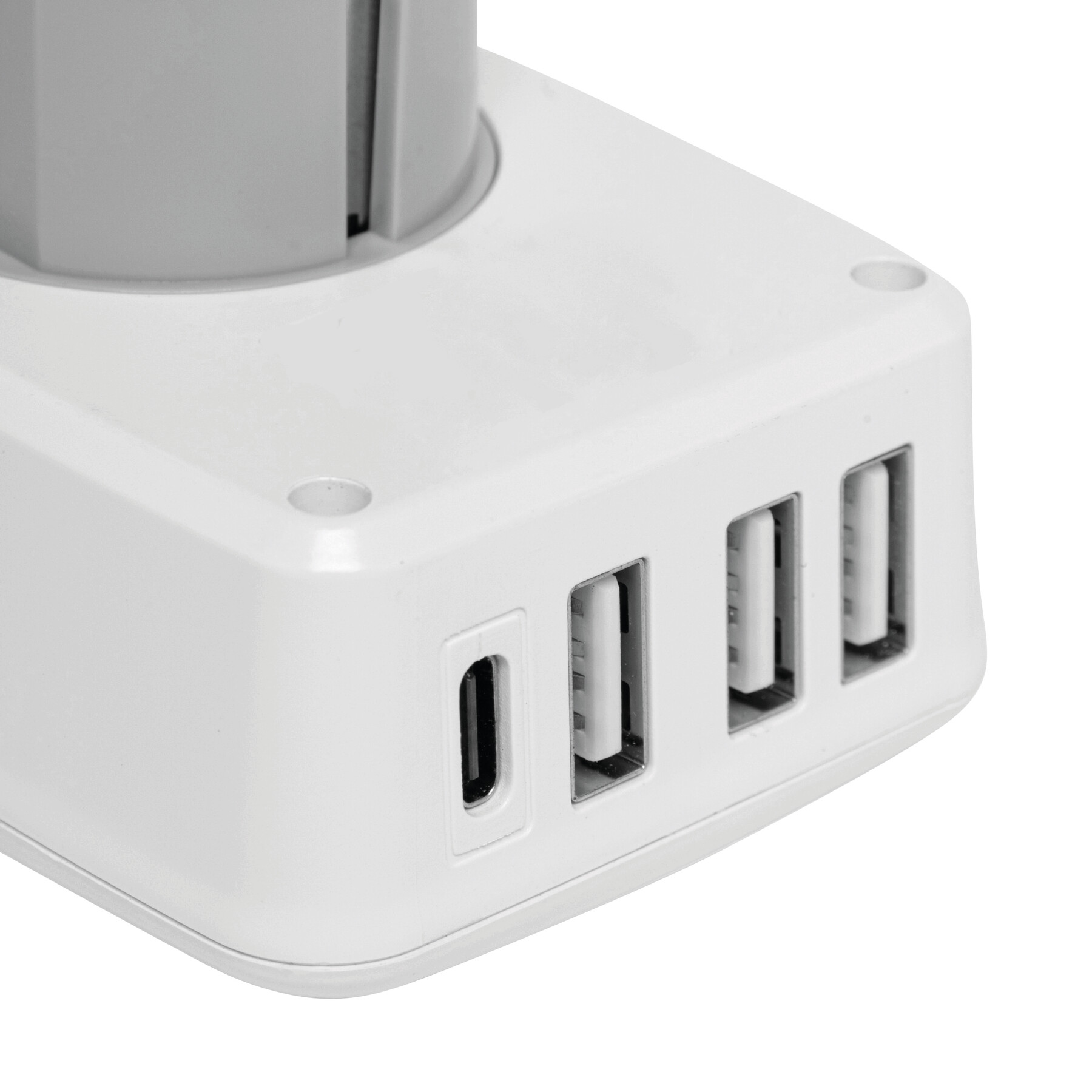Wtyczka USB ENDLESS POWER PRO