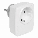 Wtyczka USB ENDLESS POWER PRO Zdjęcie 2