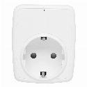 Wtyczka USB ENDLESS POWER PRO Zdjęcie 3