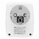Wtyczka USB ENDLESS POWER PRO Zdjęcie 4