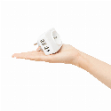 Wtyczka USB ENDLESS POWER PRO Zdjęcie 5