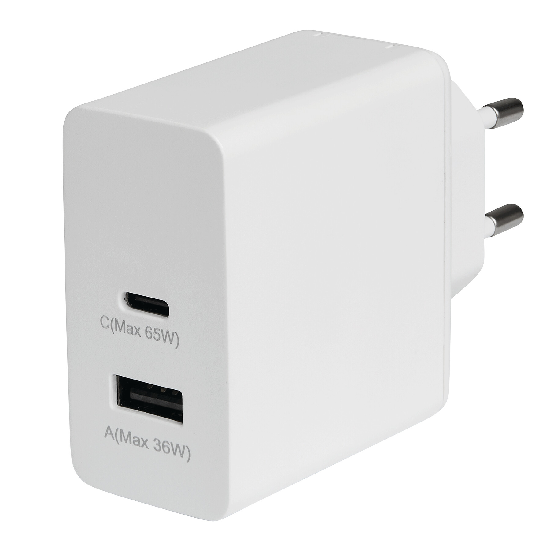 Wtyczka USB ENDLESS POWER ADVANCED