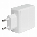 Wtyczka USB ENDLESS POWER ADVANCED Zdjęcie 2