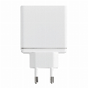 Wtyczka USB ENDLESS POWER ADVANCED Zdjęcie 3