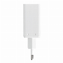 Wtyczka USB ENDLESS POWER ADVANCED Zdjęcie 4