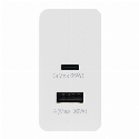 Wtyczka USB ENDLESS POWER ADVANCED Zdjęcie 5