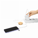 Wtyczka USB ENDLESS POWER ADVANCED Zdjęcie 6