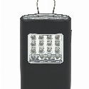 Latarka LED BRIGHT HELPER