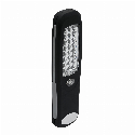 Robocza lampa LED WORKFLOW