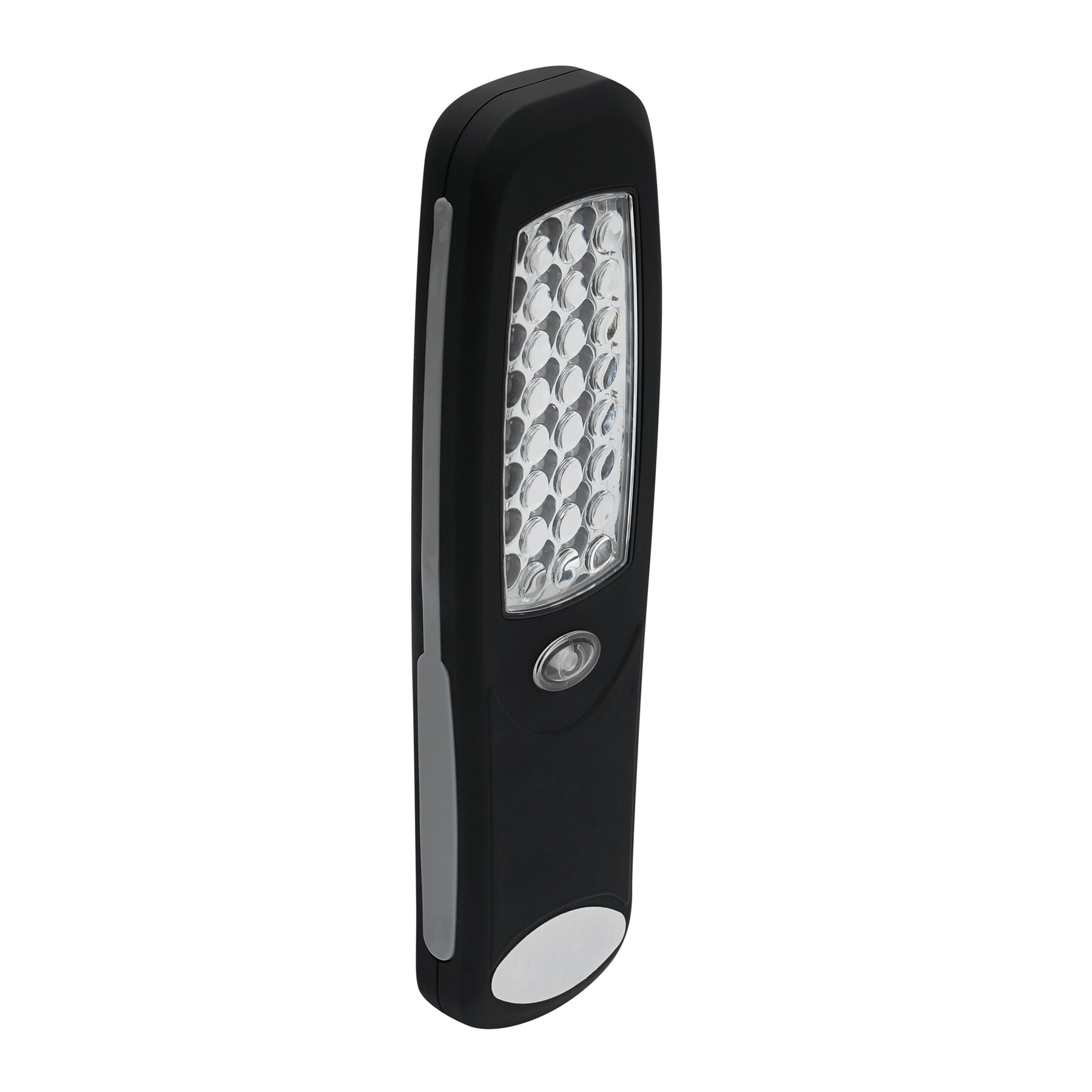 Robocza lampa LED WORKFLOW