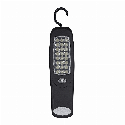 Robocza lampa LED WORKFLOW Zdjęcie 2