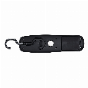 Robocza lampa LED WORKFLOW Zdjęcie 3