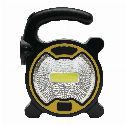 Lampa robocza DO IT YOURSELF Zdjęcie 2