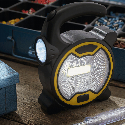 Lampa robocza DO IT YOURSELF Zdjęcie 6