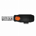 Taśma pomiarowa BUILDER II - 5 m Zdjęcie 4