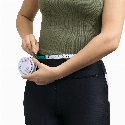 Taśma do pomiaru BMI WASP-WAIST Zdjęcie 4