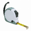 Taśma pomiarowa ELEMENTAL I - 3 m Zdjęcie 2
