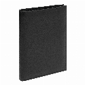 Etui na paszport VACATION